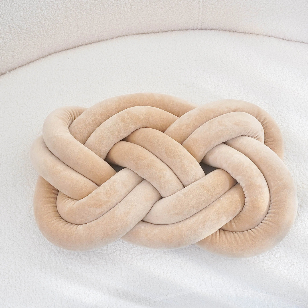 GeoLuxe™ Riposati con Eleganza