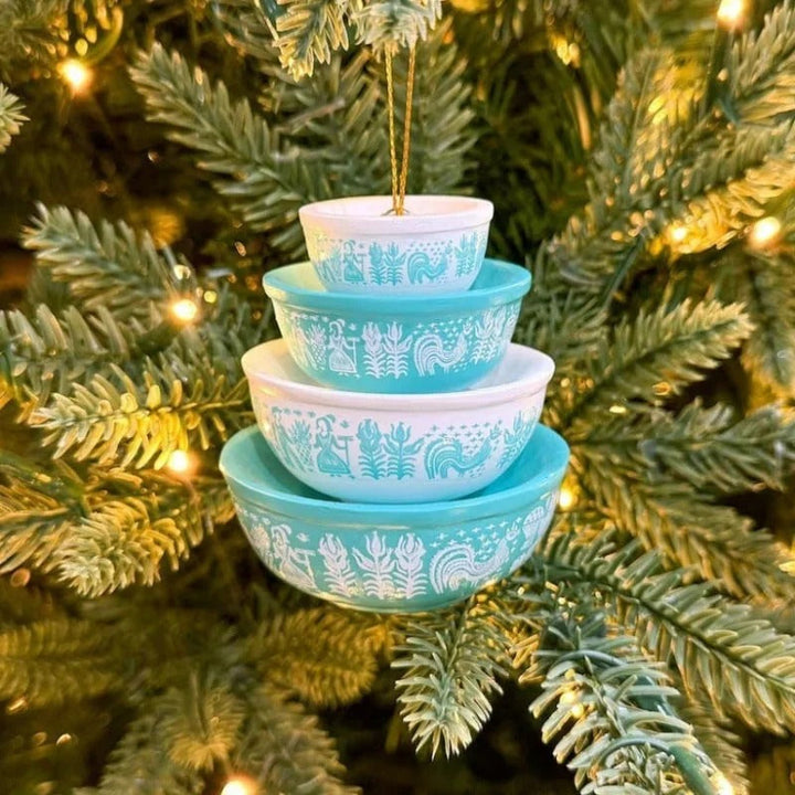 MerryBowls™ Illumina Ogni Tavola