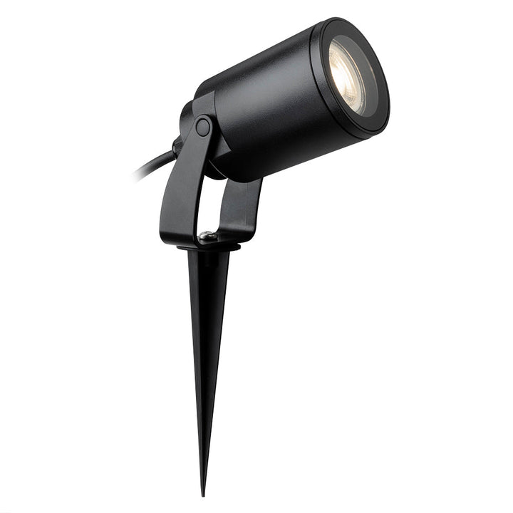 Nostra Spike Spot Light, Nera