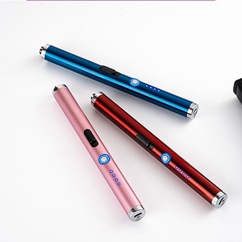 1+1 Gratuito | BlitzStift™ Penna di Stordimento Compatta