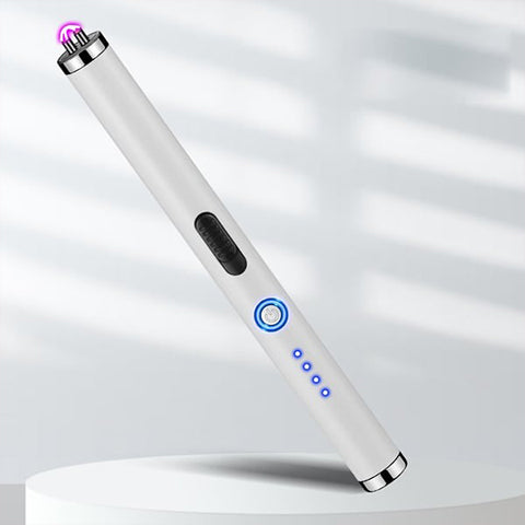 1+1 Gratuito | ShockPen™ Compatto Energia d&
