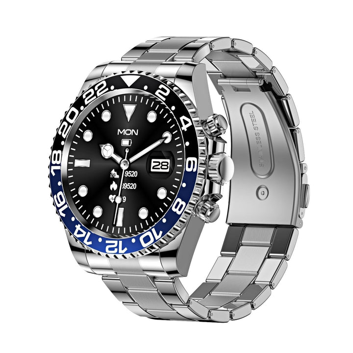 Orologio TimeCore™ Tutto-in-Uno