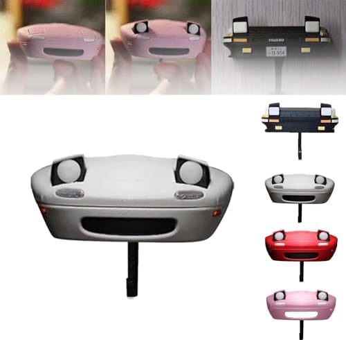 KeyVault™ Tieni le chiavi con eleganza