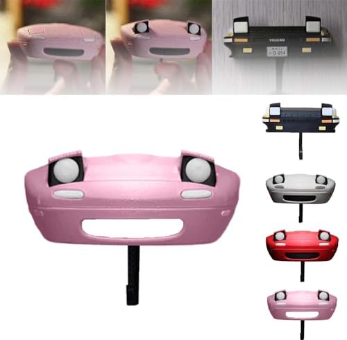 KeyVault™ Tieni le chiavi con eleganza