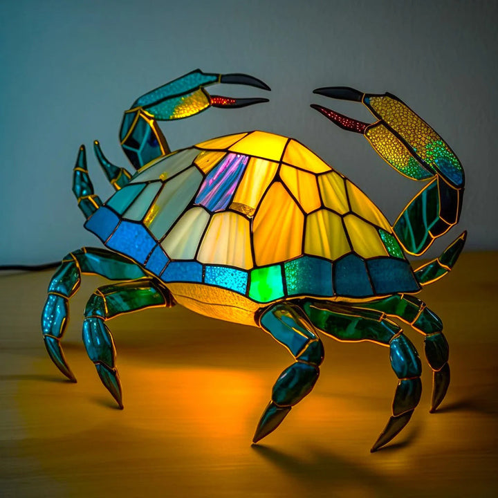Lampada Animale WildesGlühen™
