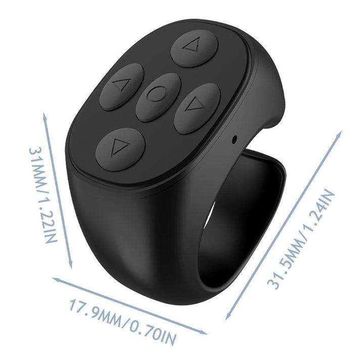 1+1 GRATUITO | SchnappKlick™ Controllo Telefonico Senza Mani