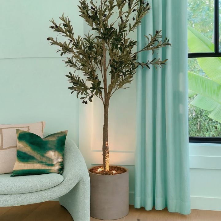 Auralis™ – Lampada d&