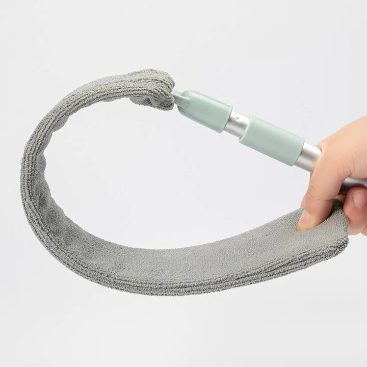 FlexSauber™ Bastone di pulizia flessibile