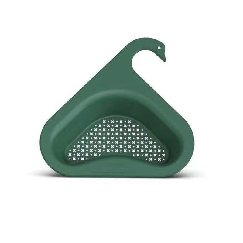 1+1 Gratuito | SwanBasket™ - Mantieni la tua cucina pulita facilmente!