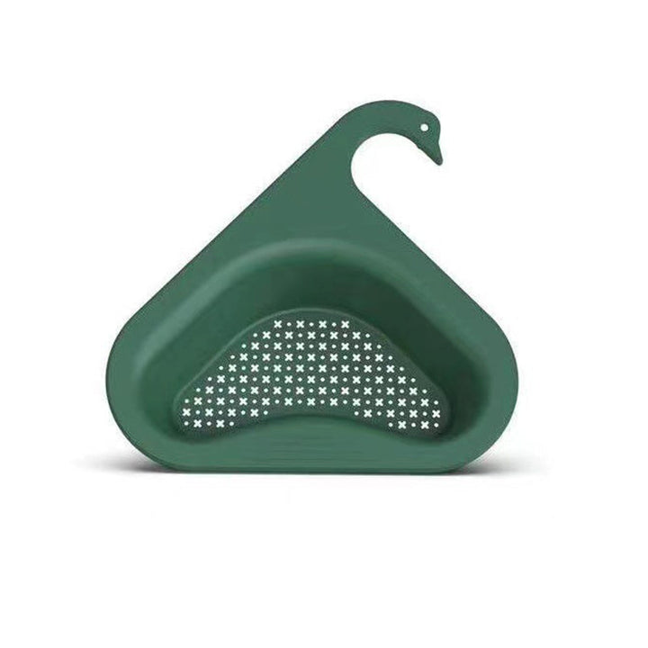 1+1 Gratuito | SwanBasket™ - Mantieni la tua cucina pulita facilmente!