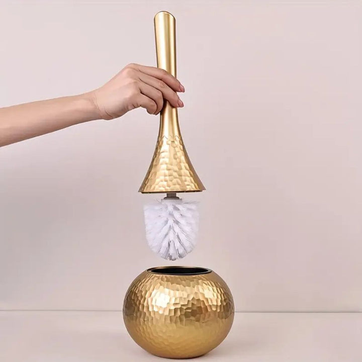 Spazzola per WC Imperial Gleam