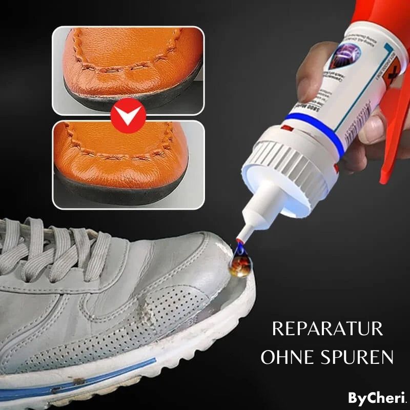 1+1 | GRATUITO GripLeim™ Legami Forti Istantanei