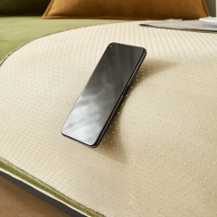 SnugShield™ Rimane Perfettamente In Posto