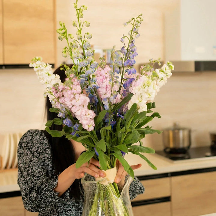 FloraSpange™ Composizione floreale migliorata