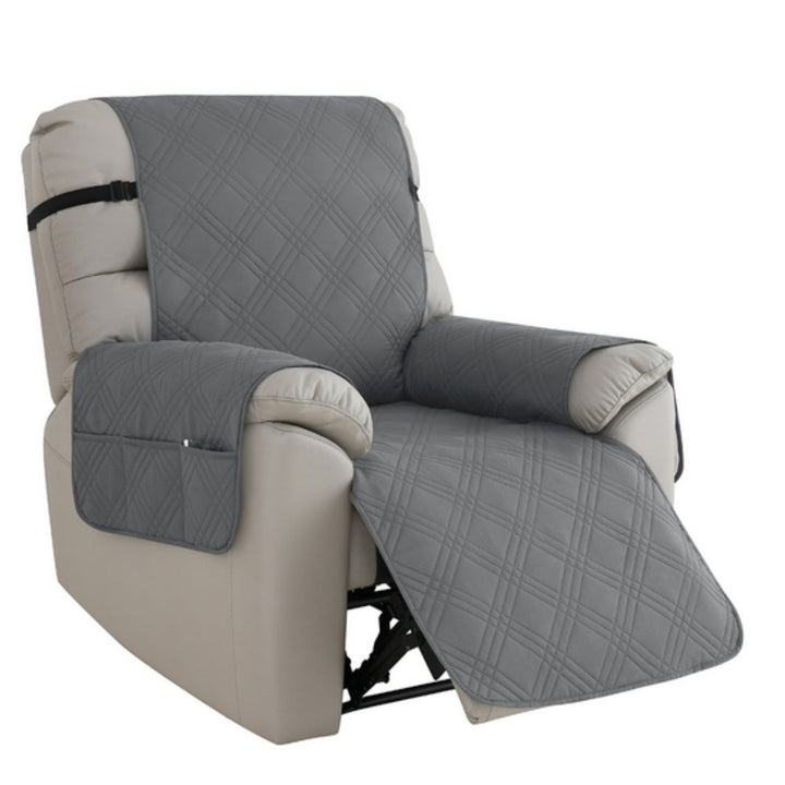 Copertura Impermeabile Premium per Poltrona Recliner