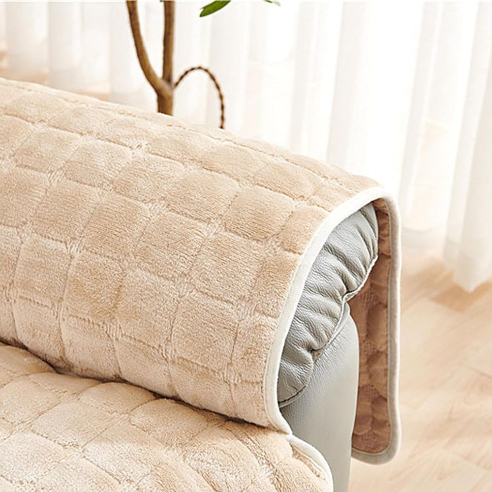 Copertura per Poltrona Recliner Snug Grid
