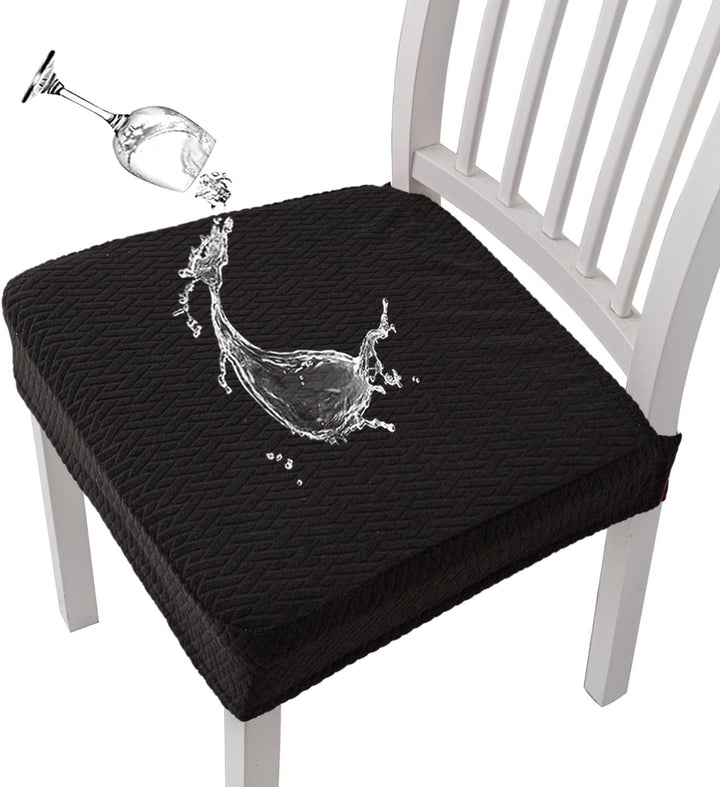 SitSafe™ – Copertura per Sedia Impermeabile ed Elegante