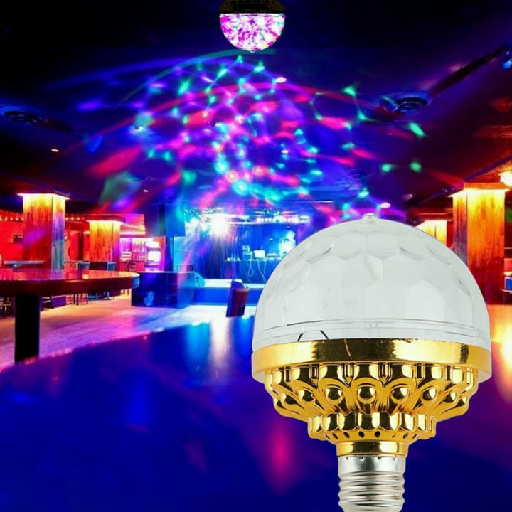 StrahlendeVibes™ Modalità di luce regolabili