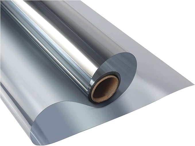 GlassCloak™ Migliora la Privacy Interna