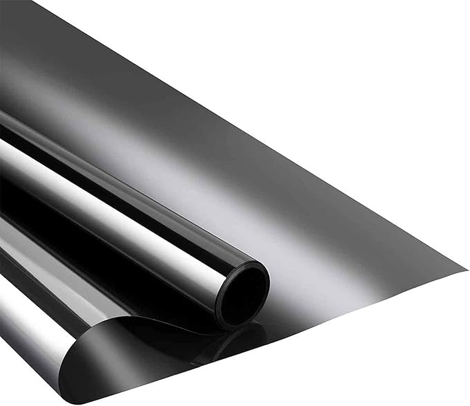 GlassCloak™ Migliora la Privacy Interna