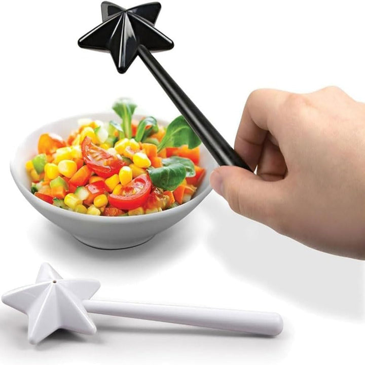 MagischerSchüttler™ Perfetto per le feste