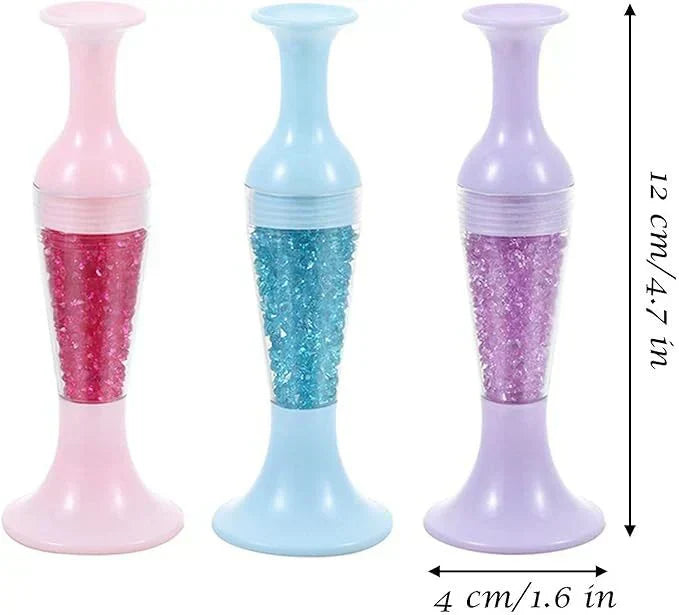 JewelTwinkle™ Eleganza Brillante per il DIY