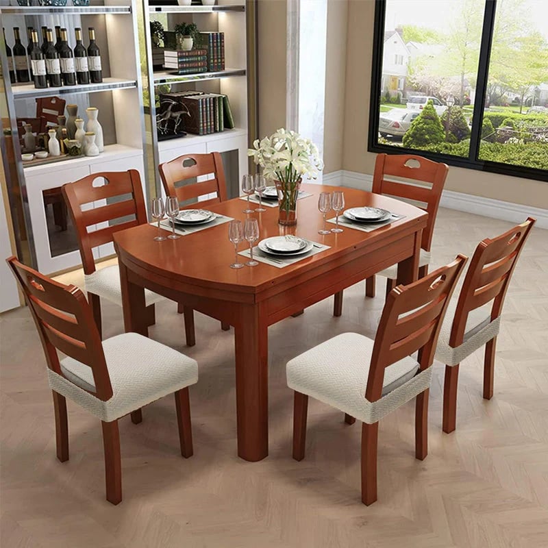 SitSafe™ – Copertura per Sedia Impermeabile ed Elegante