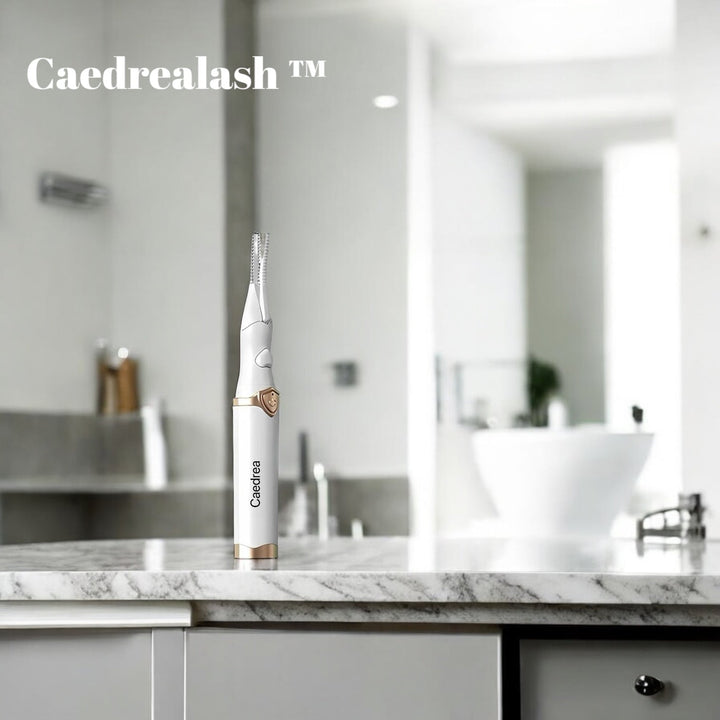 LinoveroLash™ Curler per Ciglia