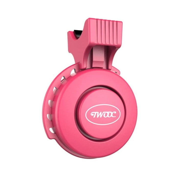 RhythmusReiten™ Accompagnatore Musicale Portatile