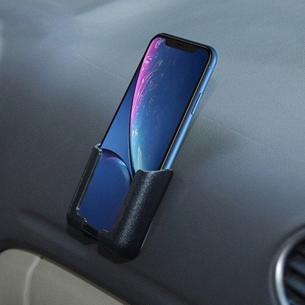 PhoneNest™ Supporto di Raggiungimento Rapido