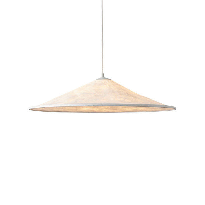 Lampadario Hill 55