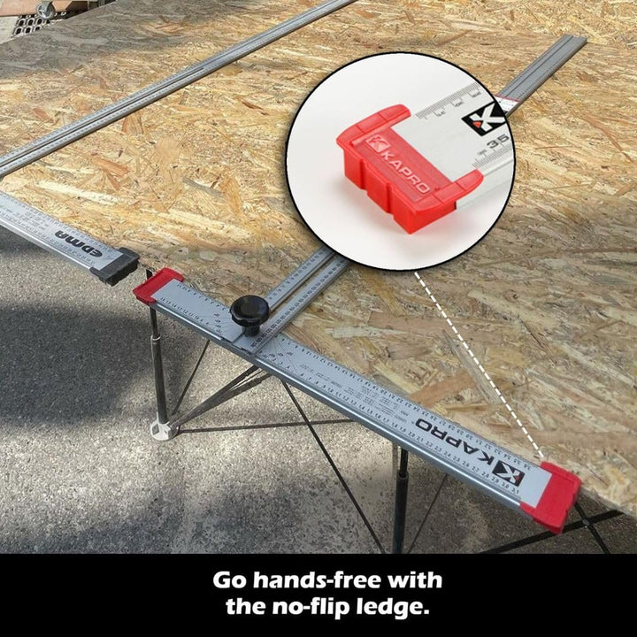 WinkelPro™ Squadra di Precisione