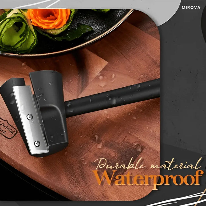 PeelSpin™ Creatività Culinaria Senza Sforzo