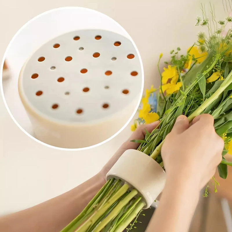 FloraSpange™ Composizione floreale migliorata