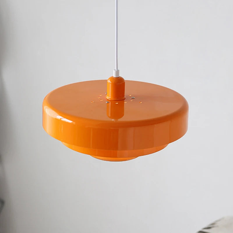 Lampada statement DolceLight™