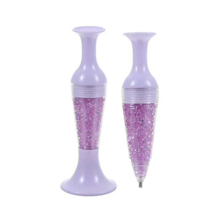 JewelTwinkle™ Eleganza Brillante per il DIY