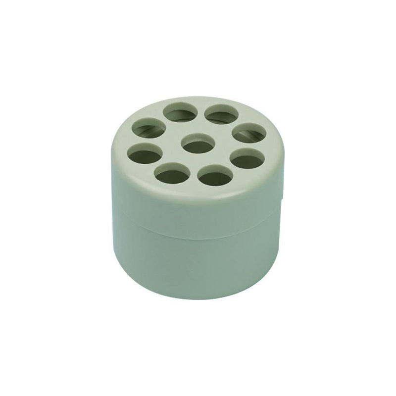 Lofi™ - Supporto per steli Ikebana a spirale