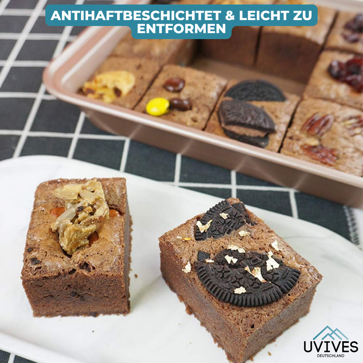 CookieCraft™ Creazione di Biscotti Perfetti