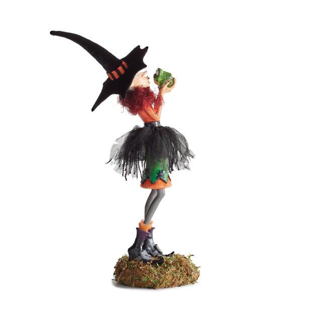 MysticCharm™ Raggio di Potere Stregonesco