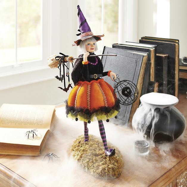MysticCharm™ Raggio di Potere Stregonesco