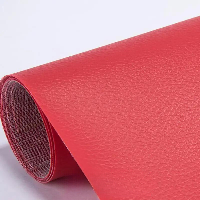 LederFix™ Ristrutturazione Cuir Istantanea