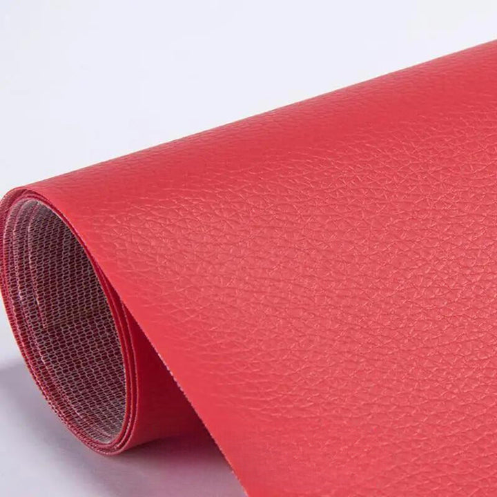 LederFix™ Ristrutturazione Cuir Istantanea