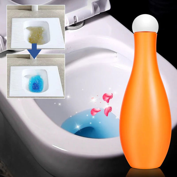 2+1 Gratuito | SchaleFrisch™ Formula di Freschezza