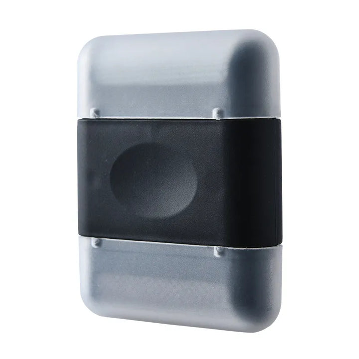 Stoff-Frisch™ Epilatore Portatile per Pelucchi