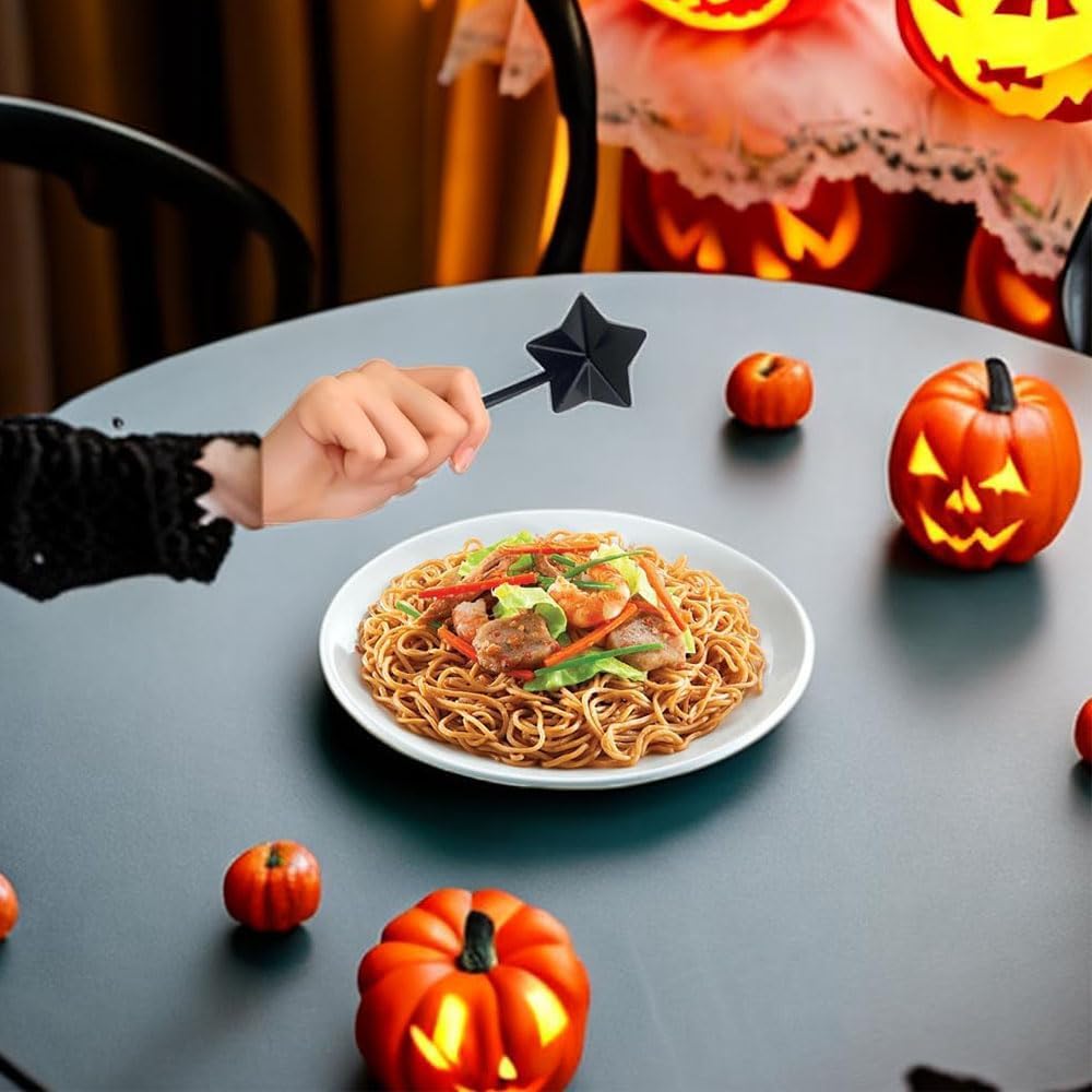 MagischerSchüttler™ Perfetto per le feste