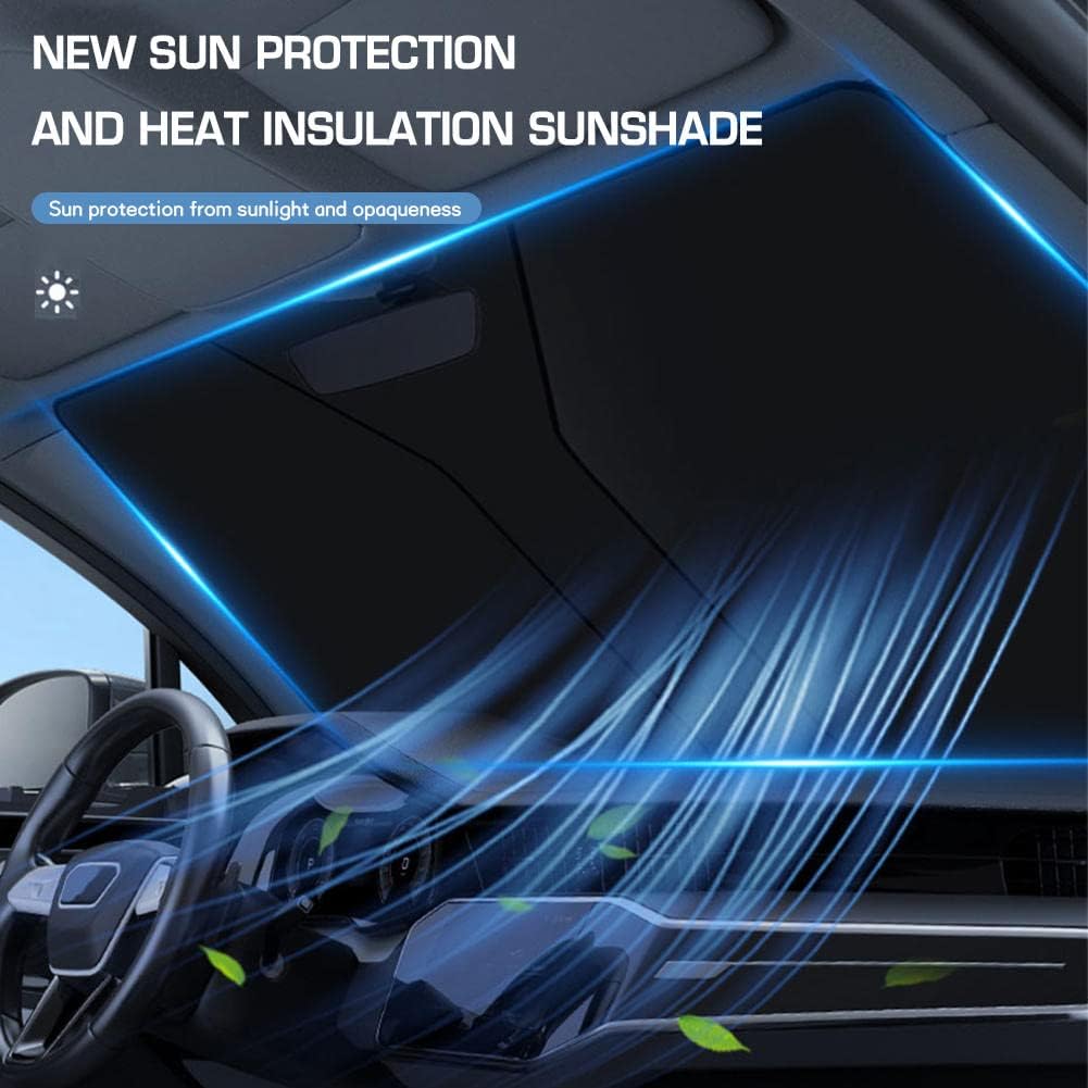 1+1 GRATIS | Protezione solare™ Protezione solare senza sforzo