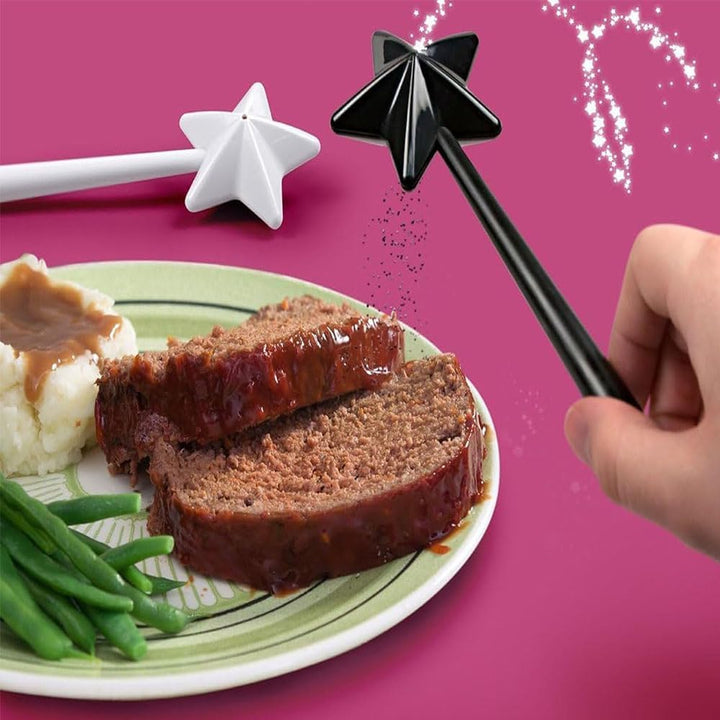 MagischerSchüttler™ Perfetto per le feste