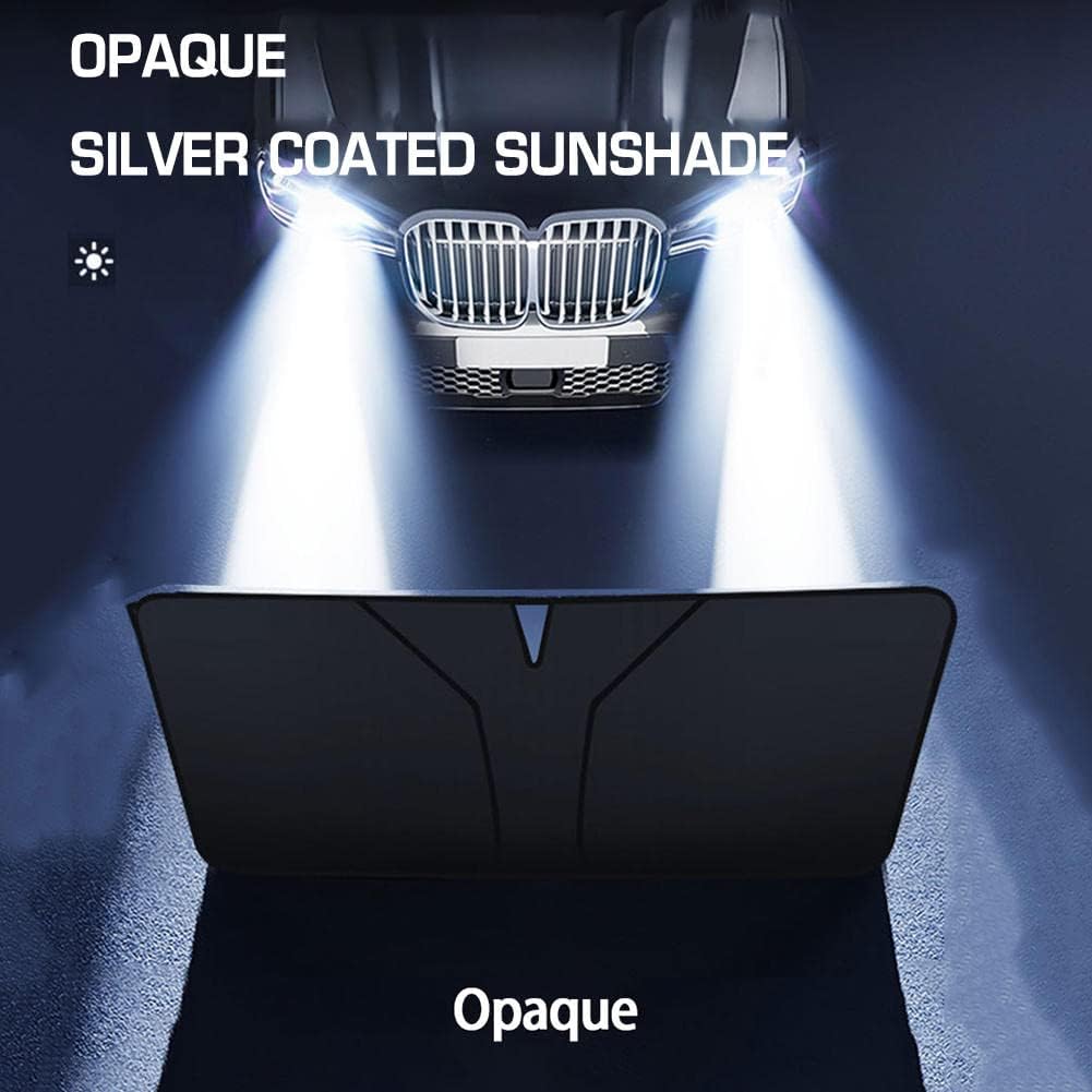 1+1 GRATIS | Protezione solare™ Protezione solare senza sforzo