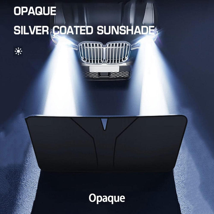 1+1 GRATIS | Protezione solare™ Protezione solare senza sforzo