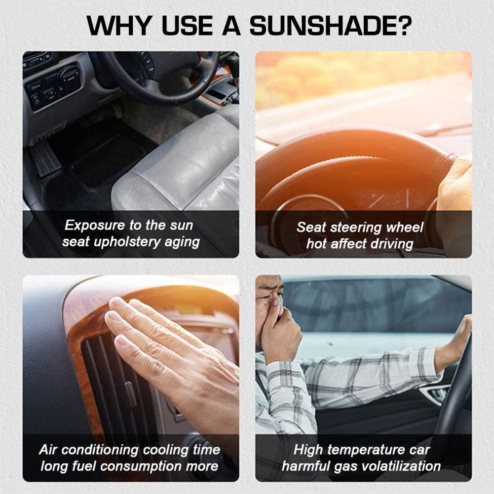 1+1 GRATIS | Protezione solare™ Protezione solare senza sforzo